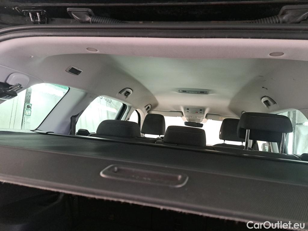  Skoda  Kodiaq  Business 2.0 TDI 150CV BVA7 7 Sieges E6d #1