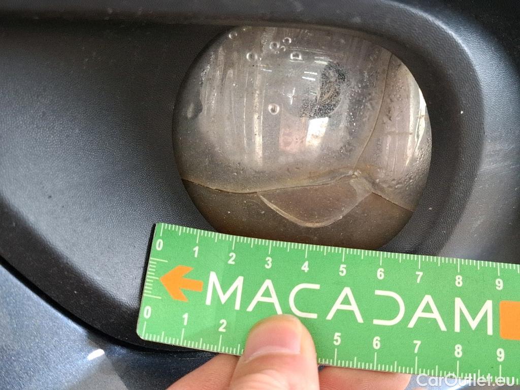  Renault  Clio  IV Business 1.5 dCi 90CV BVA6 E6 #4