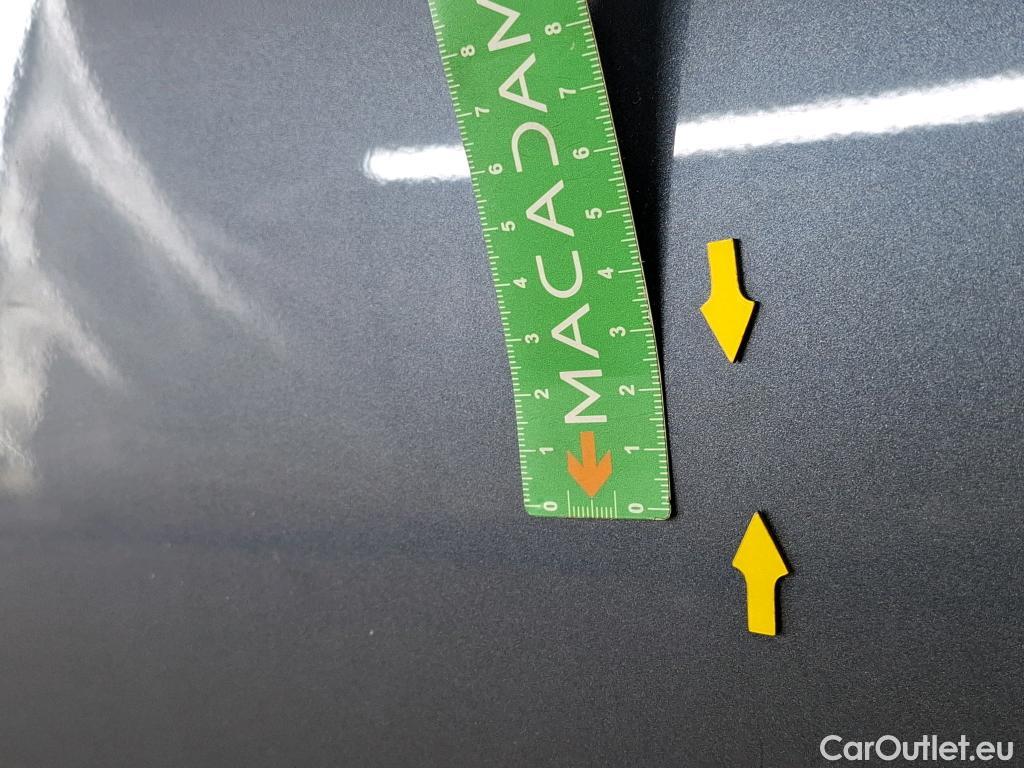  Renault  Clio  IV Business 1.5 dCi 90CV BVA6 E6 #13