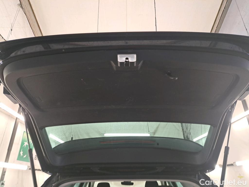  Skoda  Kodiaq  Business 2.0 TDI 150CV BVA7 7 Sieges E6d #3