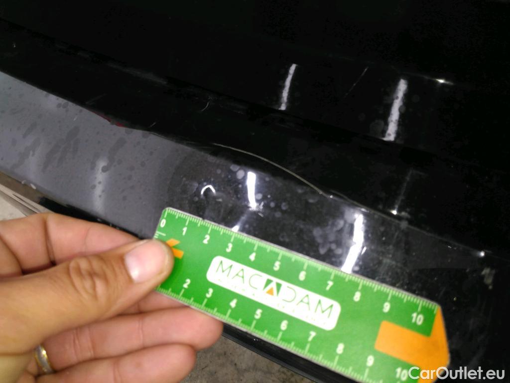  Skoda  Octavia  Break Business 2.0 TDI 150CV BVA7 E6d #5