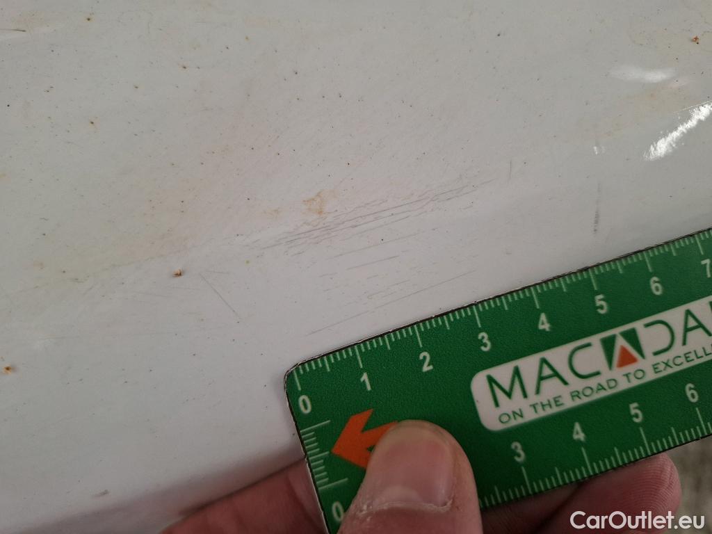  Toyota  Yaris TOYOTA  5p Berline 110 VVT-i France Business #8