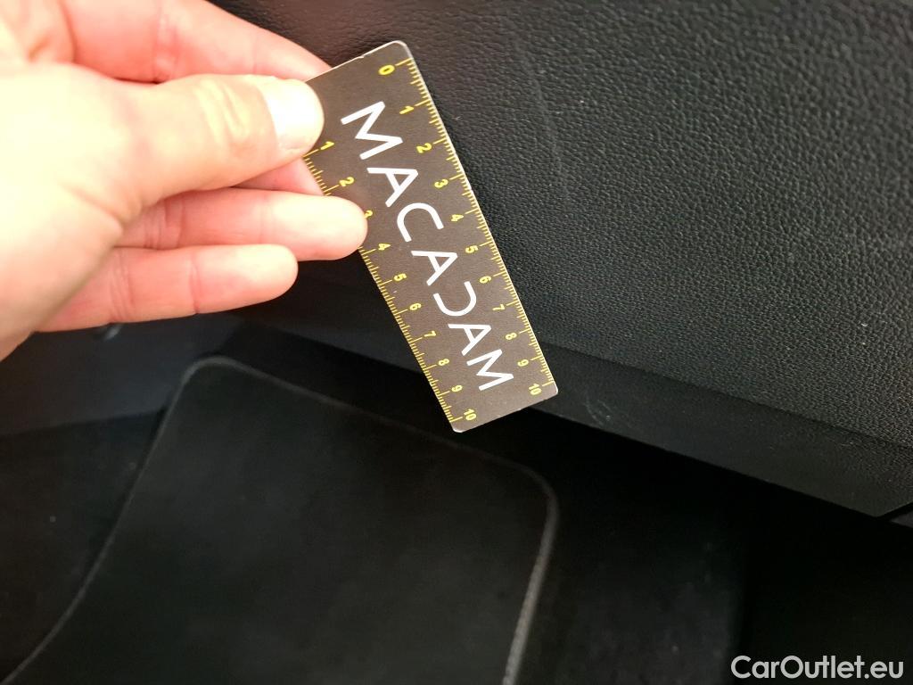  Volkswagen  Golf  VOLKSWAGEN / 2020 / 5P / Berline 1.0 eTSI OPF 110 DSG7 Life Business #29