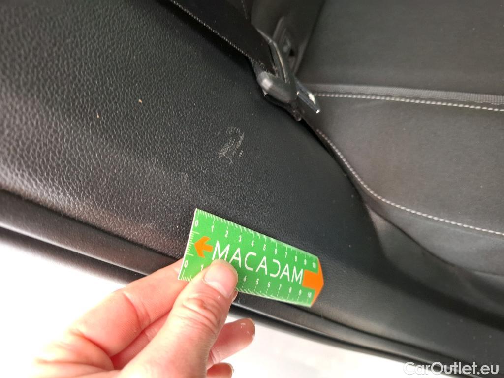  Skoda  Karoq SKODA  / 2017 / 5P / SUV 2.0 TDI 116ch DSG7 Business #9