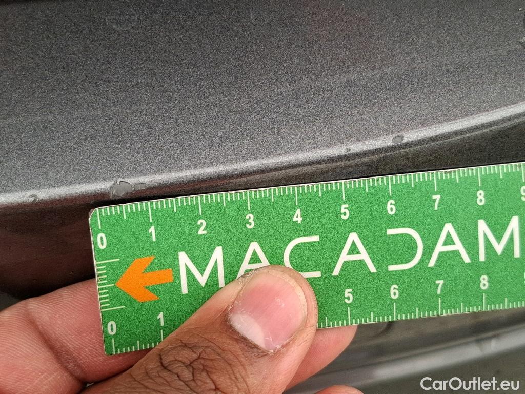  Skoda  Octavia  Break Business 2.0 TDI 115CV BVA7 E6d #20