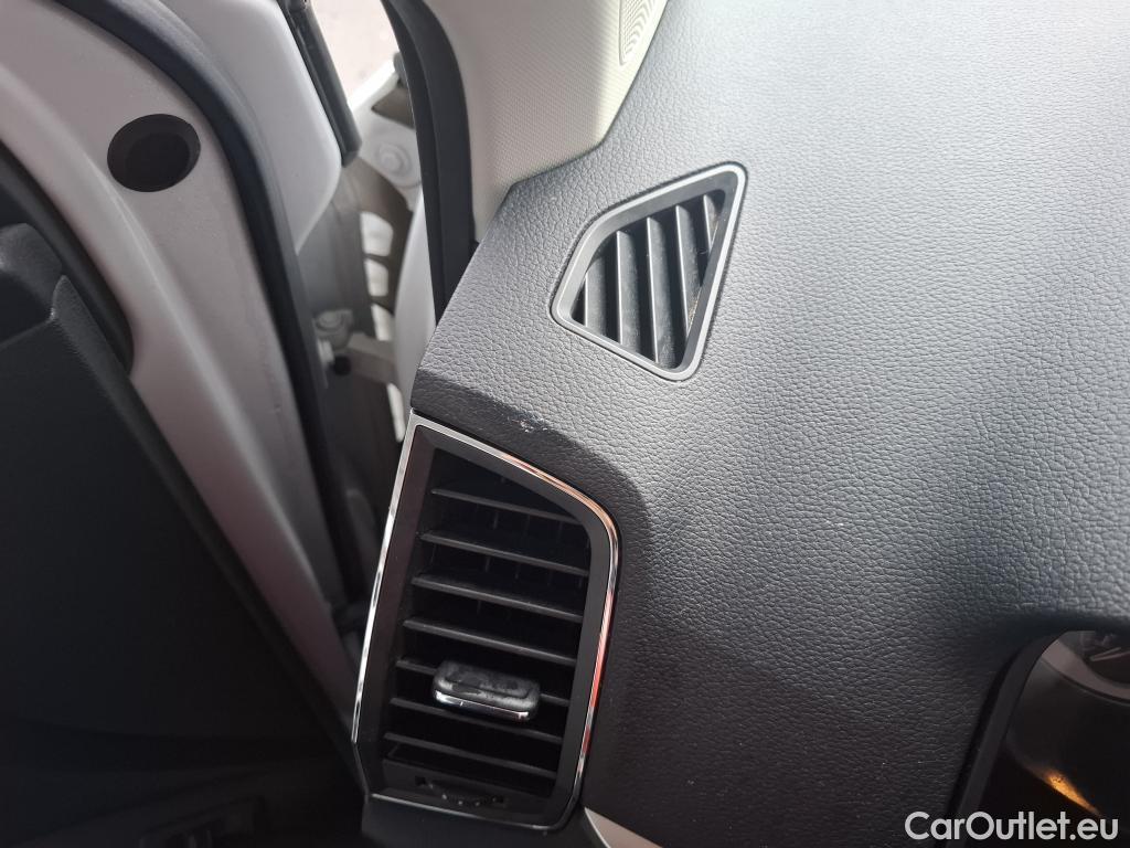  Skoda  Karoq SKODA  / 2017 / 5P / SUV 2.0 TDI 116ch DSG7 Business #30