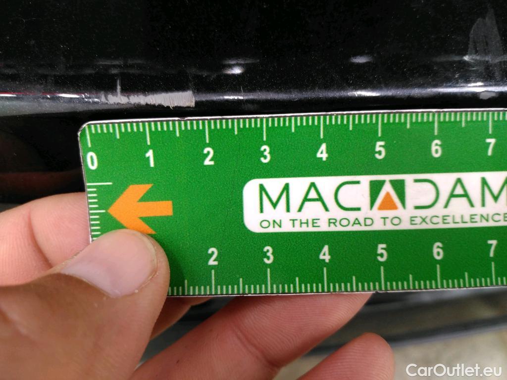  Skoda  Octavia  Break Business 2.0 TDI 150CV BVA7 E6d #3