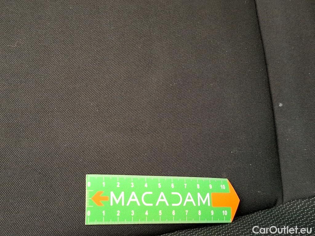  Skoda  Karoq SKODA  / 2017 / 5P / SUV 2.0 TDI 116ch DSG7 Business #22