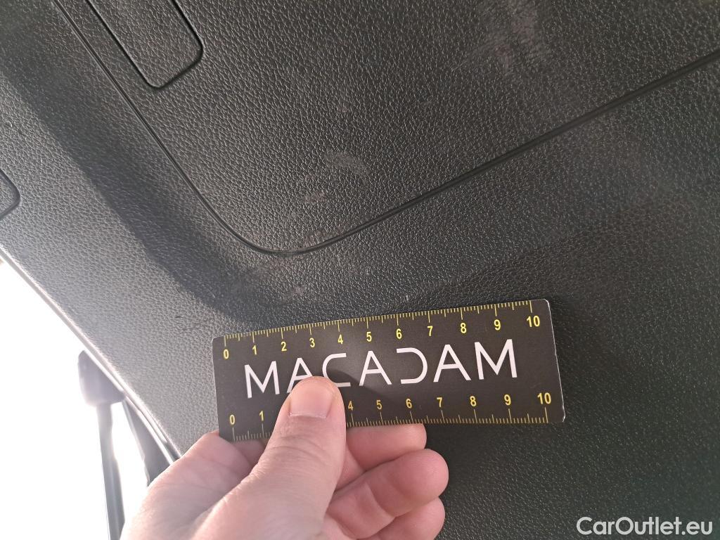  Skoda  Kodiaq  Business 2.0 TDI 150CV BVA7 7 Sieges E6d #7