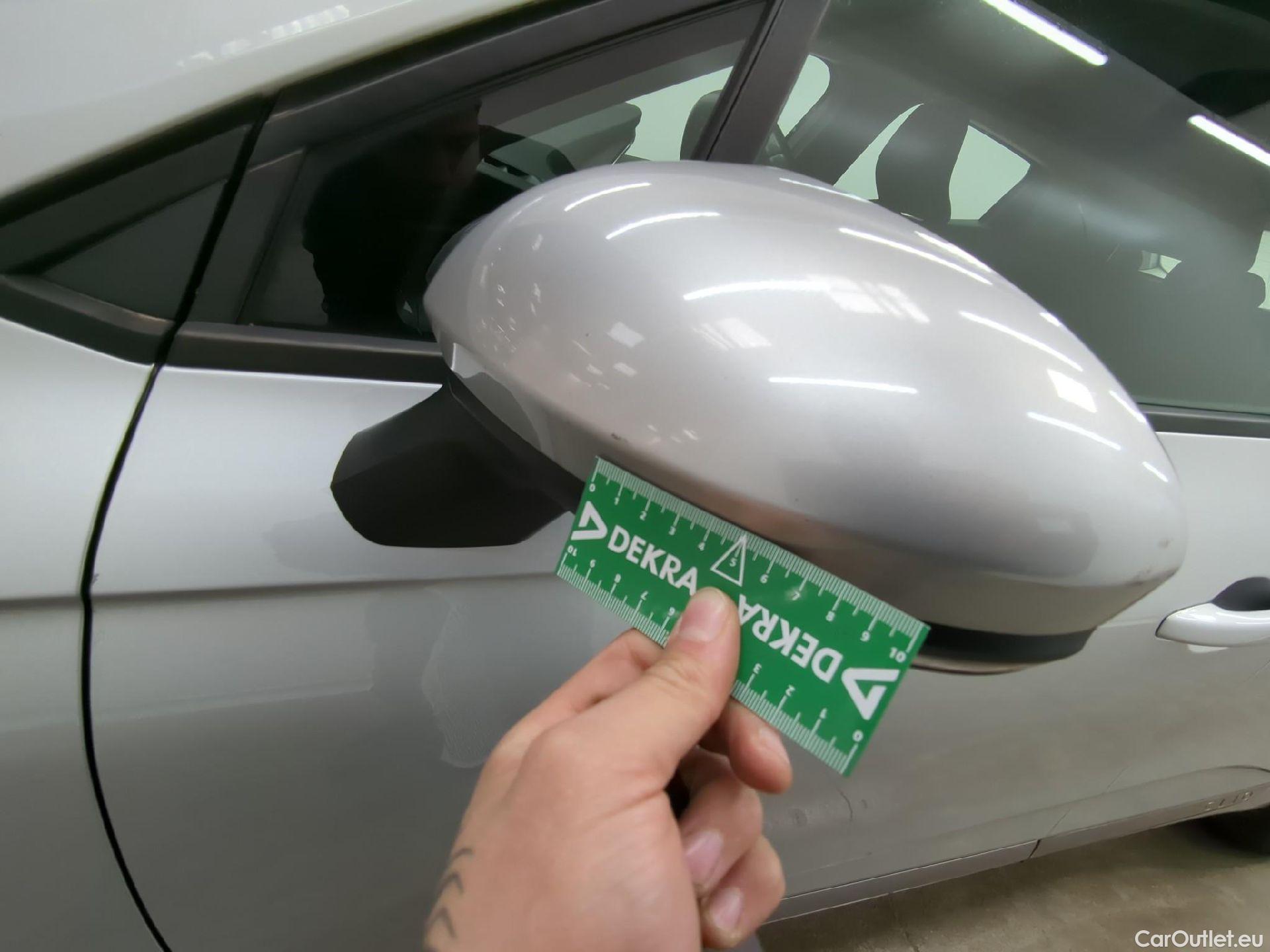  Renault  Clio  V Business 1.5 dCi 85CV BVM6 E6dT #13