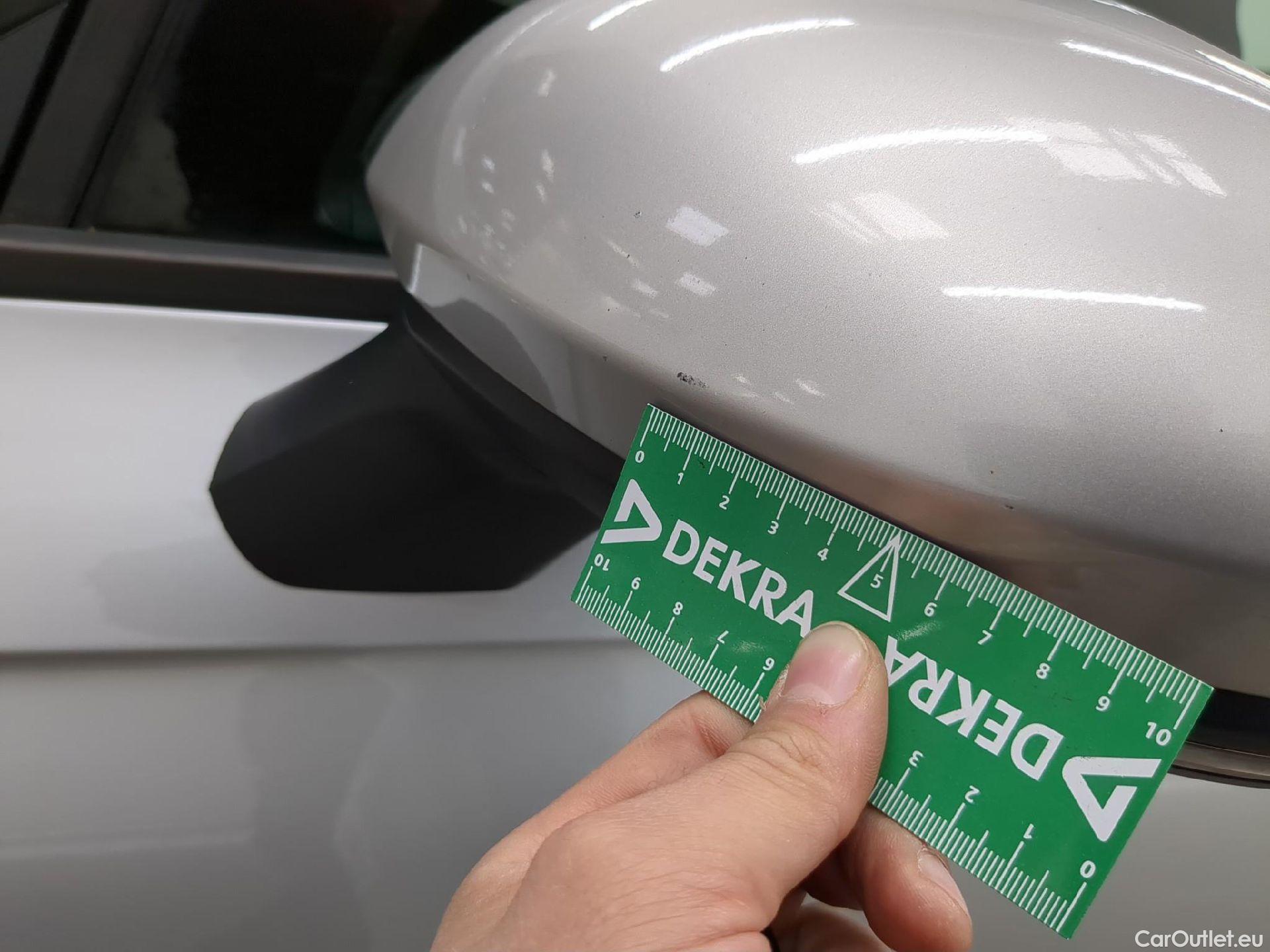  Renault  Clio  V Business 1.5 dCi 85CV BVM6 E6dT #12