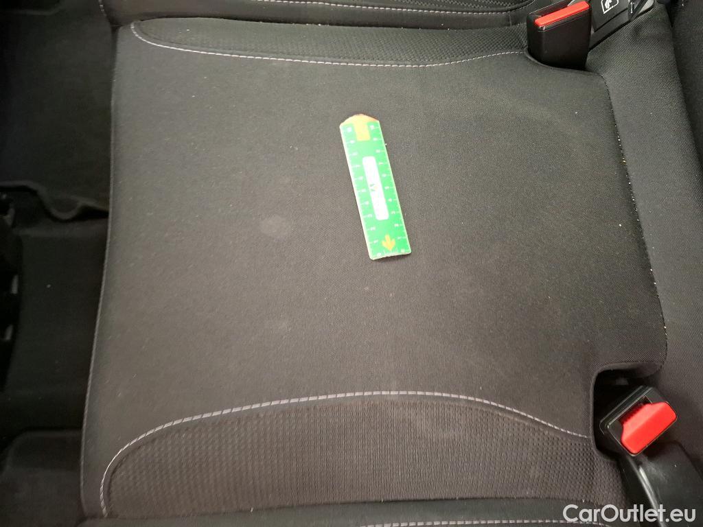  Renault  Megane  IV Berline 5pt. Business 1.5 dCi 115CV BVA7 E6d #24