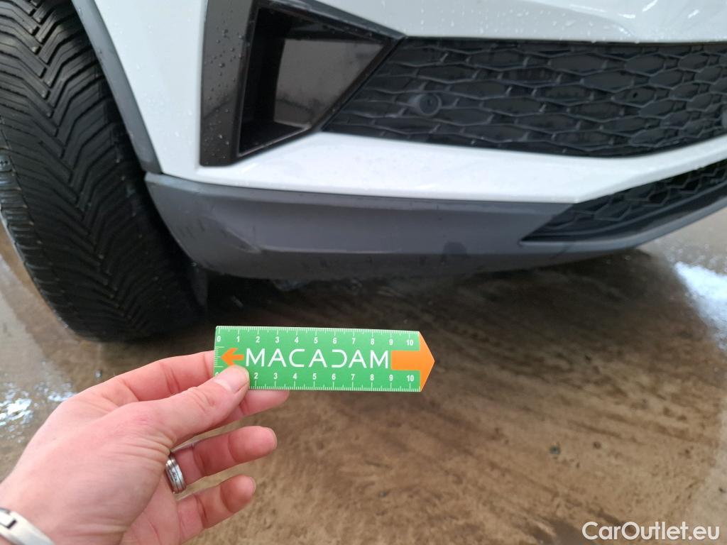  Skoda  Karoq SKODA  / 2017 / 5P / SUV 2.0 TDI 116ch DSG7 Business #28