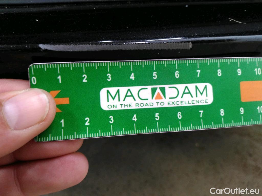  Skoda  Octavia  Break Business 2.0 TDI 150CV BVA7 E6d #12