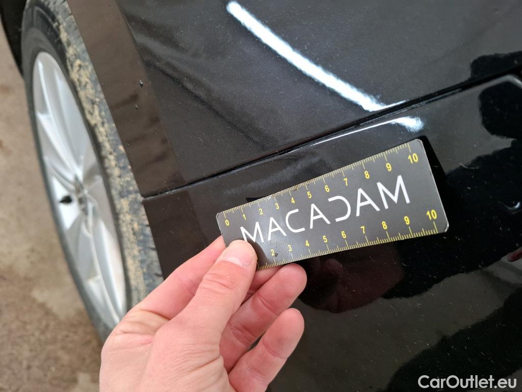  Volkswagen  Golf  VOLKSWAGEN / 2020 / 5P / Berline 1.0 eTSI OPF 110 DSG7 Life Business #31