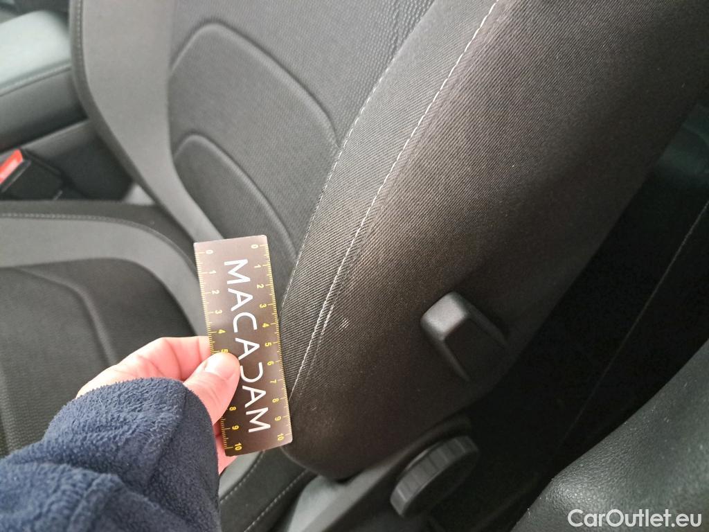  Skoda  Kodiaq  Business 2.0 TDI 150CV BVA7 7 Sieges E6d #12