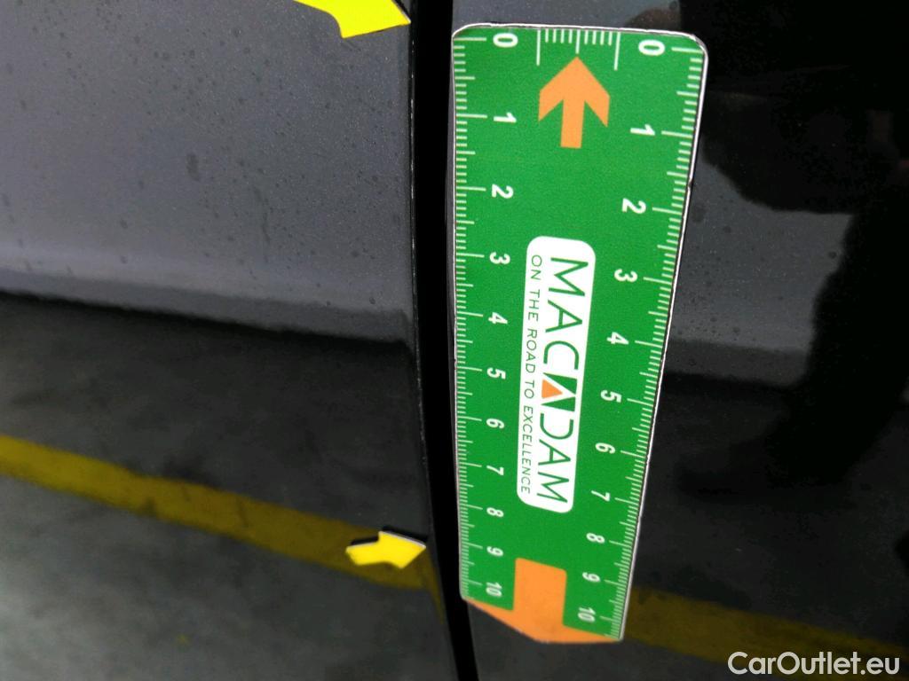  Skoda  Octavia  Break Business 2.0 TDI 150CV BVA7 E6d #39