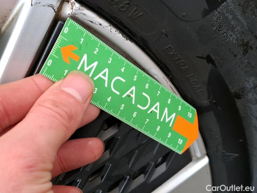  Skoda  Karoq SKODA  / 2017 / 5P / SUV 2.0 TDI 116ch DSG7 Business #5