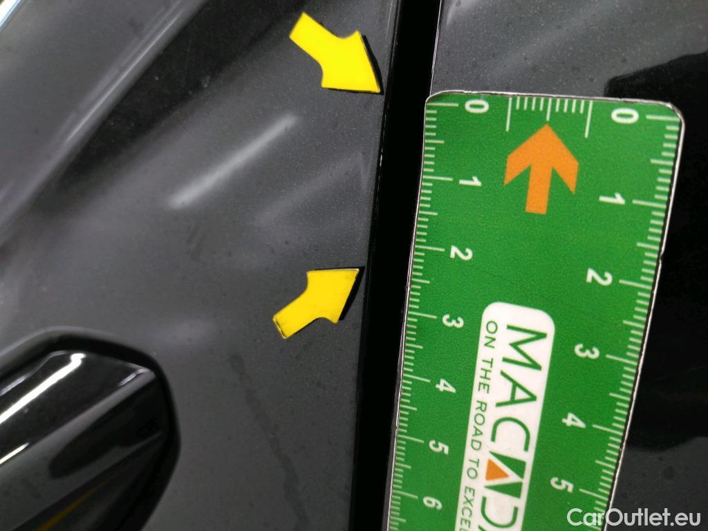  Skoda  Octavia  Break Business 2.0 TDI 150CV BVA7 E6d #41