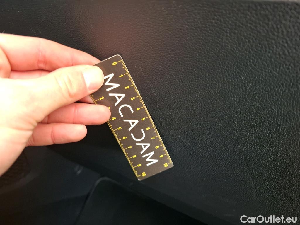  Volkswagen  Golf  VOLKSWAGEN / 2020 / 5P / Berline 1.0 eTSI OPF 110 DSG7 Life Business #28