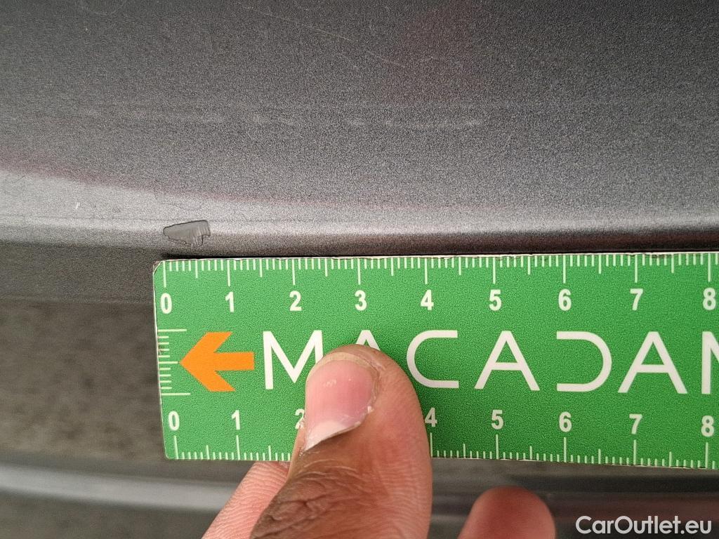  Skoda  Octavia  Break Business 2.0 TDI 115CV BVA7 E6d #18