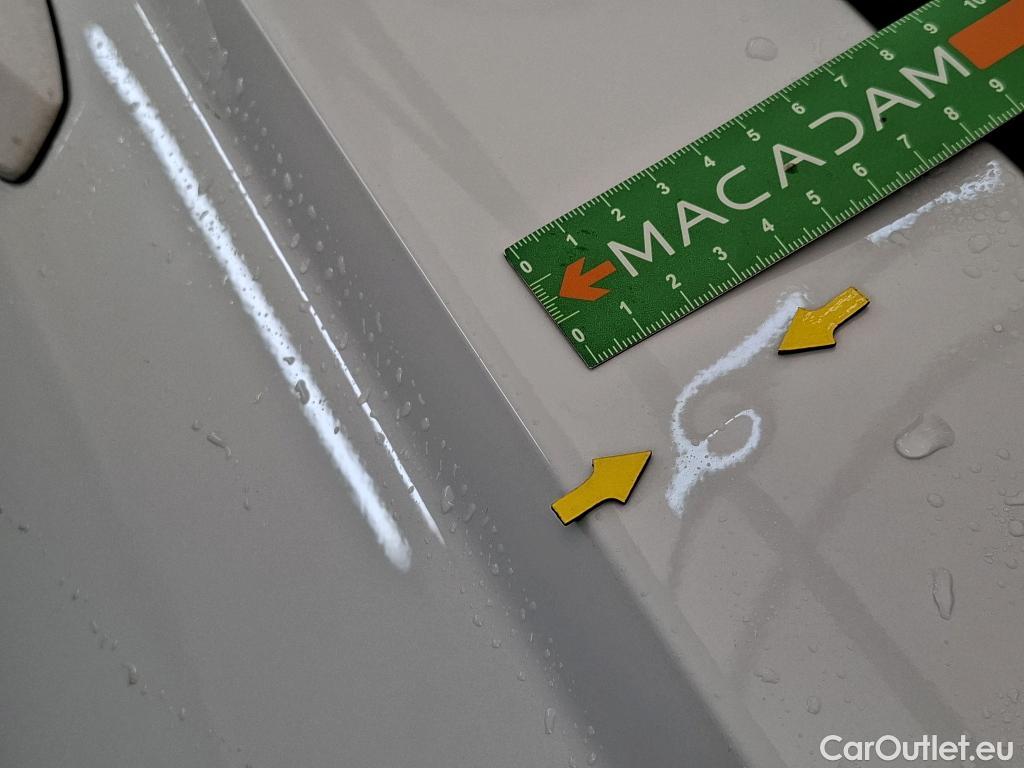  Skoda  Karoq SKODA  / 2017 / 5P / SUV 2.0 TDI 116ch DSG7 Business #12