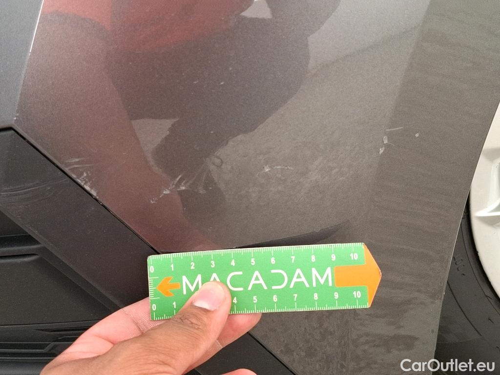  Skoda  Octavia  Break Business 2.0 TDI 115CV BVA7 E6d #3