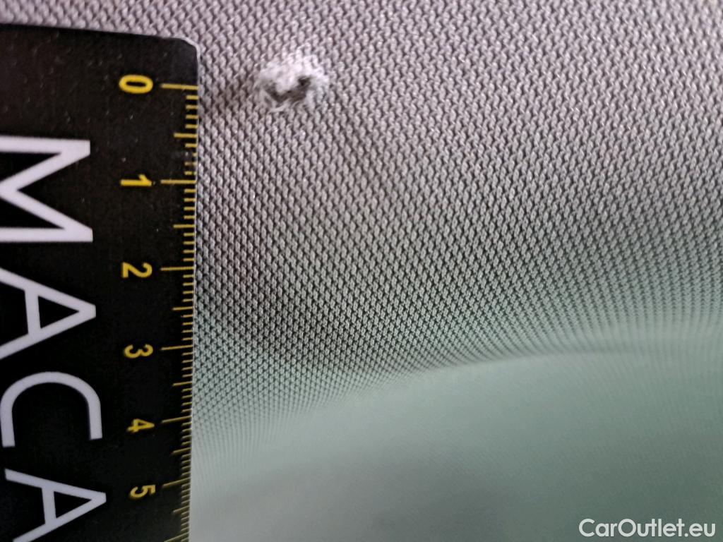  Skoda  Kodiaq  Business 2.0 TDI 150CV BVA7 7 Sieges E6d #2