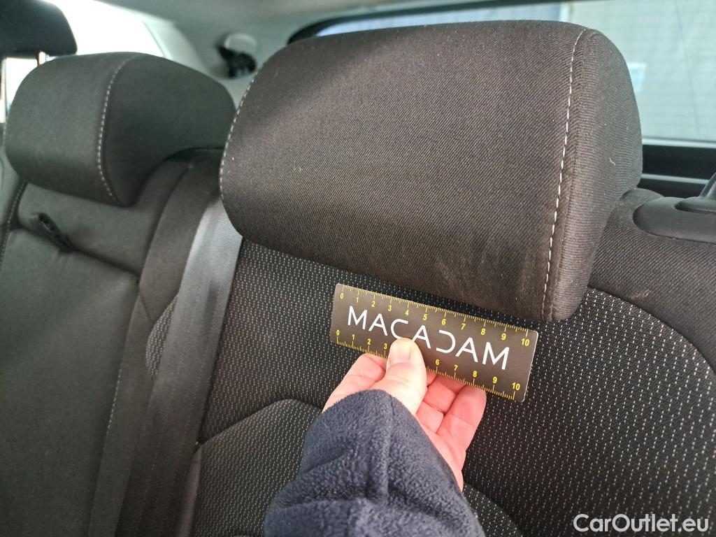  Skoda  Kodiaq  Business 2.0 TDI 150CV BVA7 7 Sieges E6d #13