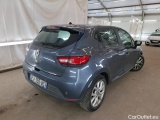  Renault  Clio  IV Business 1.5 dCi 90CV BVA6 E6 #3