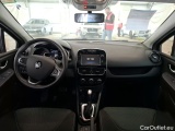 Renault  Clio  IV Business 1.5 dCi 90CV BVA6 E6 #5