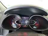  Renault  Clio  IV Business 1.5 dCi 90CV BVA6 E6 #6