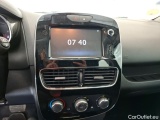  Renault  Clio  IV Business 1.5 dCi 90CV BVA6 E6 #7