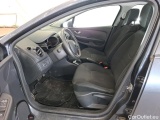  Renault  Clio  IV Business 1.5 dCi 90CV BVA6 E6 #8