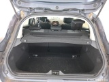  Renault  Clio  IV Business 1.5 dCi 90CV BVA6 E6 #10