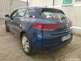  Renault  Megane  IV Berline 5pt. Business 1.5 dCi 115CV BVA7 E6d #2