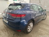  Renault  Megane  IV Berline 5pt. Business 1.5 dCi 115CV BVA7 E6d #3