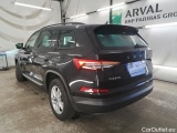  Skoda  Kodiaq  Business 2.0 TDI 150CV BVA7 7 Sieges E6d #2