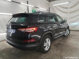 Skoda  Kodiaq  Business 2.0 TDI 150CV BVA7 7 Sieges E6d #3