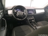  Skoda  Kodiaq  Business 2.0 TDI 150CV BVA7 7 Sieges E6d #5