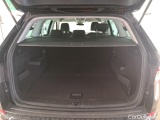  Skoda  Kodiaq  Business 2.0 TDI 150CV BVA7 7 Sieges E6d #10