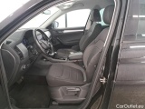  Skoda  Kodiaq  Business 2.0 TDI 150CV BVA7 7 Sieges E6d #8