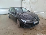  Volkswagen  Golf  VOLKSWAGEN / 2020 / 5P / Berline 1.0 eTSI OPF 110 DSG7 Life Business #4