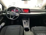  Volkswagen  Golf  VOLKSWAGEN / 2020 / 5P / Berline 1.0 eTSI OPF 110 DSG7 Life Business #5