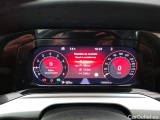  Volkswagen  Golf  VOLKSWAGEN / 2020 / 5P / Berline 1.0 eTSI OPF 110 DSG7 Life Business #6