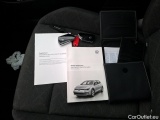  Volkswagen  Golf  VOLKSWAGEN / 2020 / 5P / Berline 1.0 eTSI OPF 110 DSG7 Life Business #12