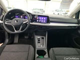  Volkswagen  Golf  VOLKSWAGEN / 2020 / 5P / Berline 2.0 TDI SCR 115 DSG7 Life Busi #5