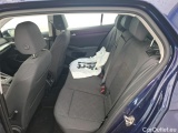  Volkswagen  Golf  VOLKSWAGEN / 2020 / 5P / Berline 2.0 TDI SCR 115 DSG7 Life Busi #9
