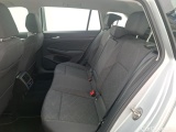  Volkswagen  Golf  VIII SW Life Plus 2.0 TDI 115CV BVA7 E6d #9