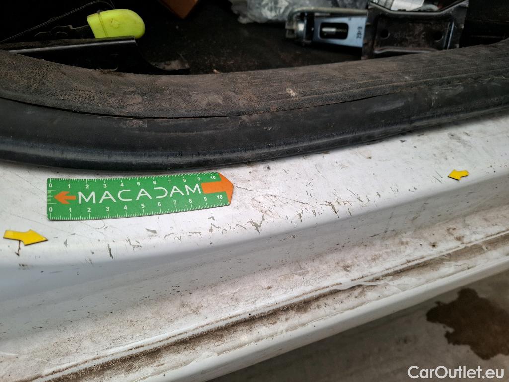  Citroen  Berlingo  Fourgon Driver M 650 1.5 BlueHDi 100CV BVM5 E6dT #32